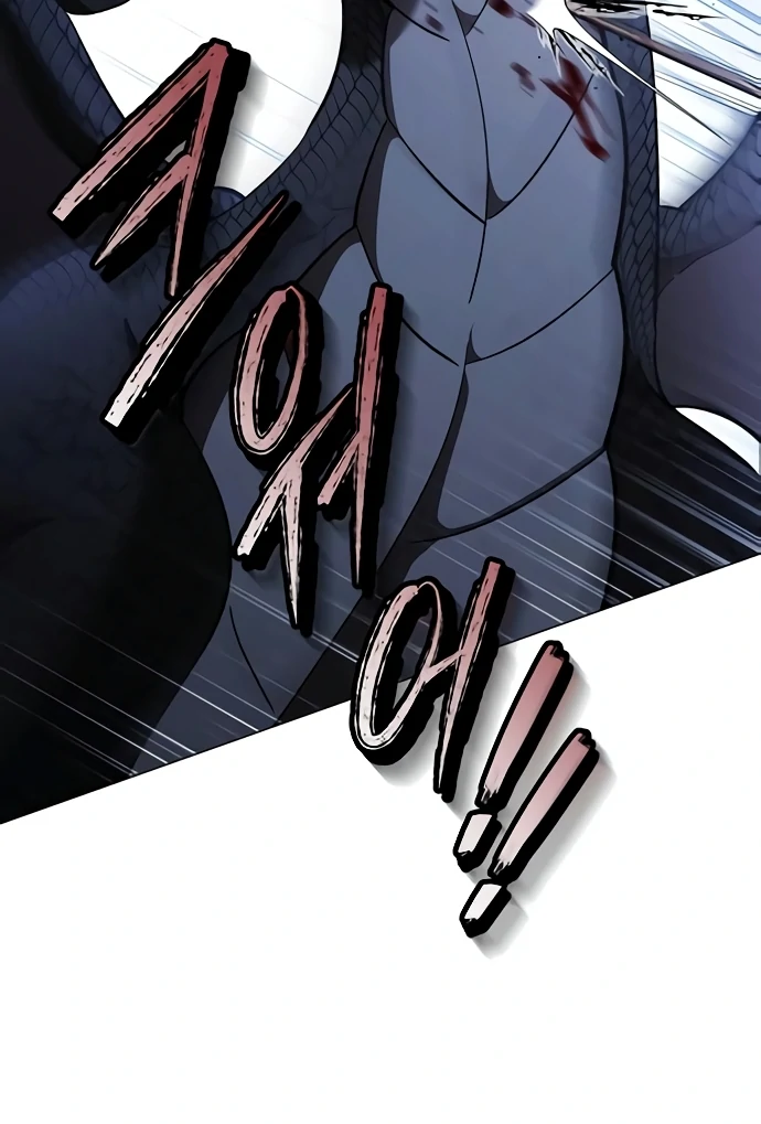 Black Chain Chapter 39 page 76