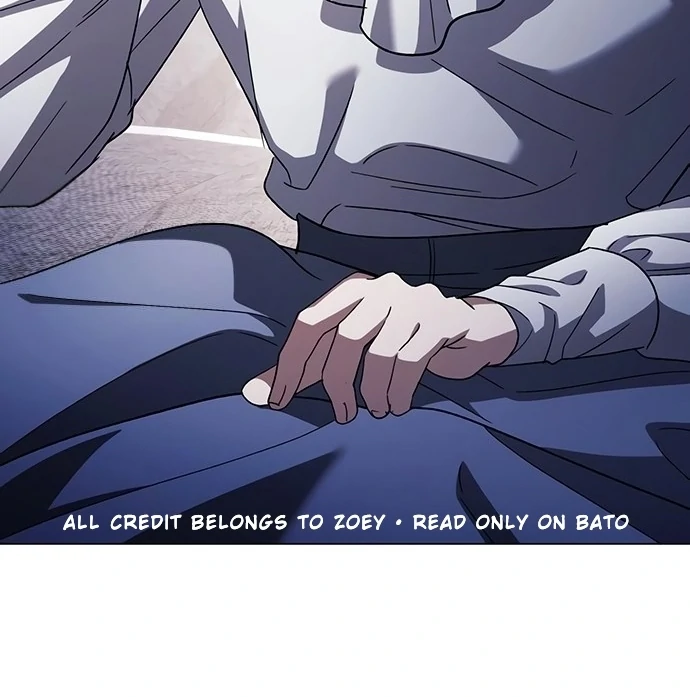 Black Chain Chapter 39 page 7