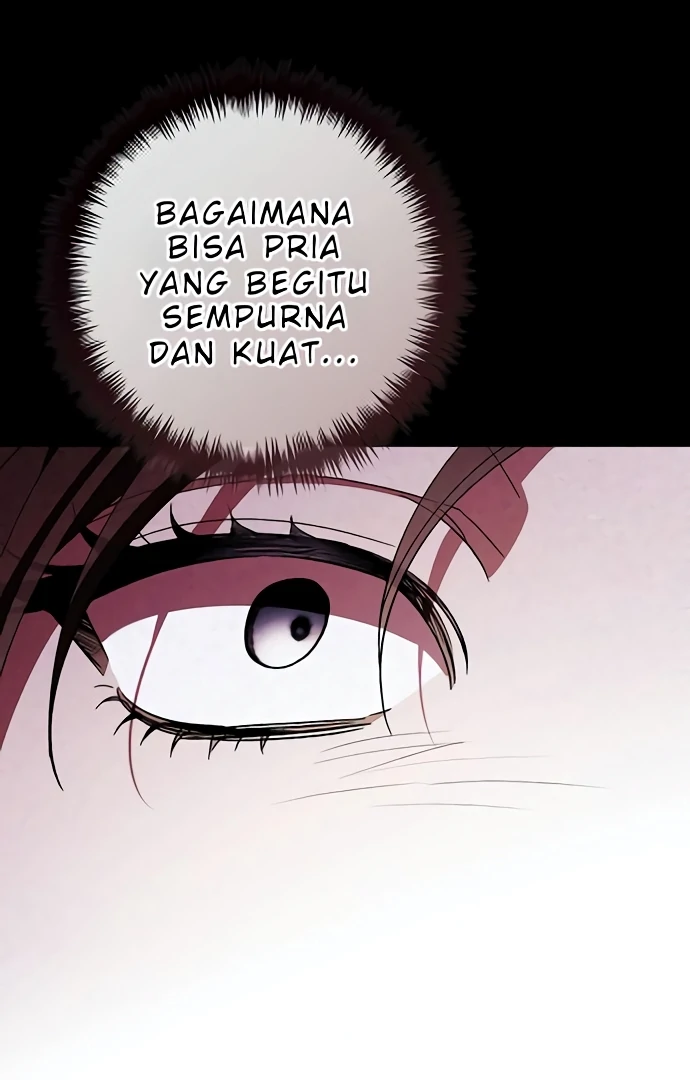 Black Chain Chapter 39 page 83