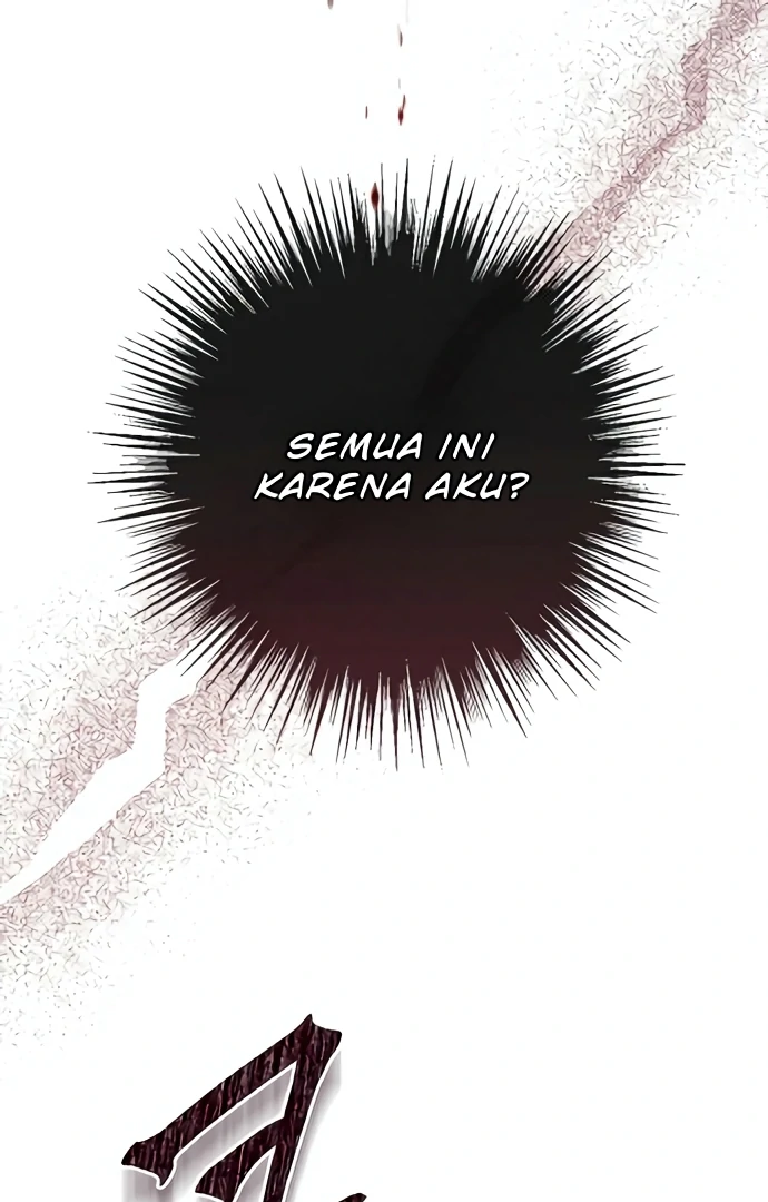 Black Chain Chapter 39 page 86