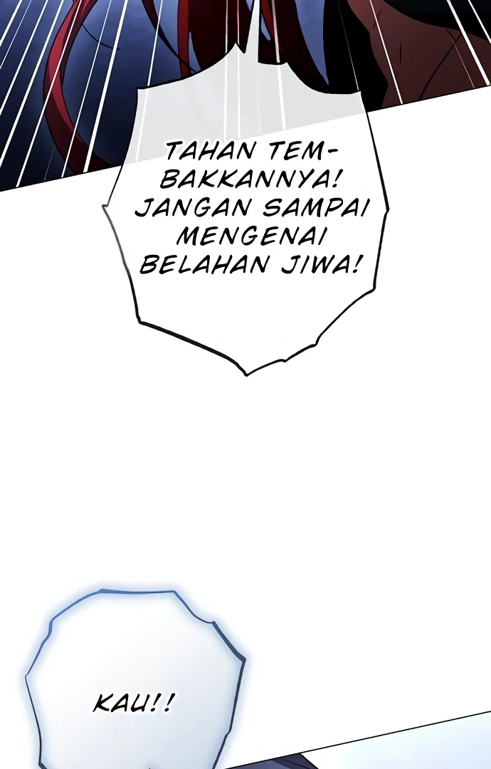 Black Chain Chapter 39 page 91