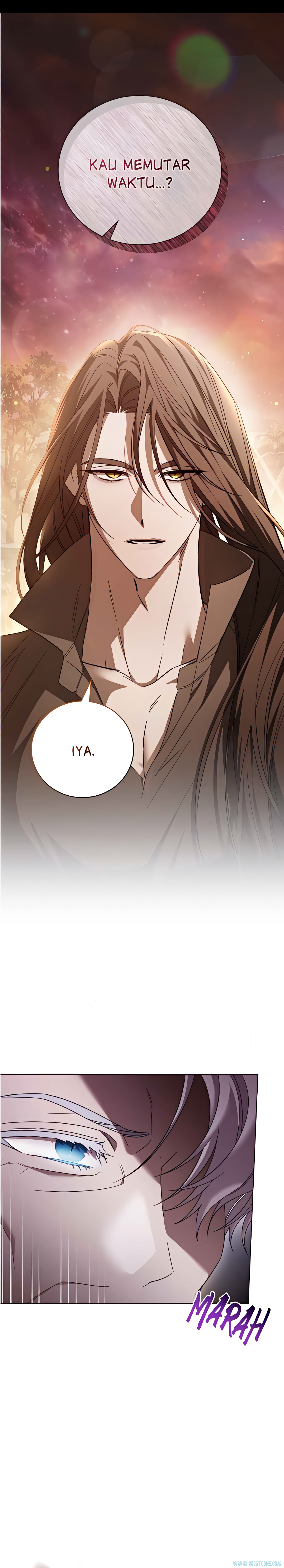 Black Chain Chapter 4 page 0
