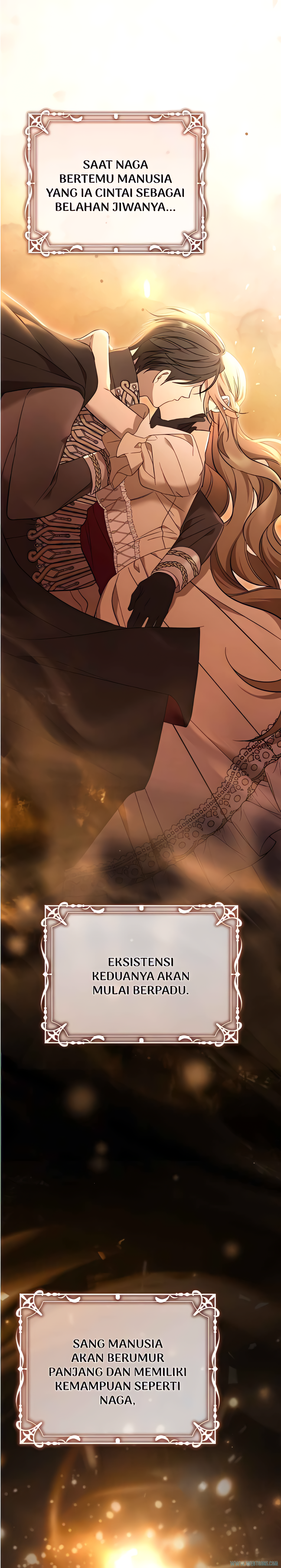 Black Chain Chapter 4 page 12