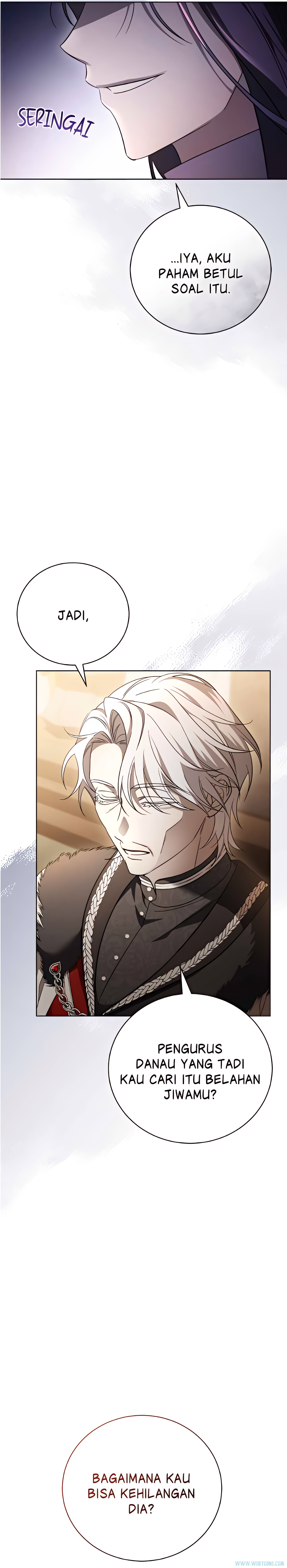 Black Chain Chapter 4 page 22