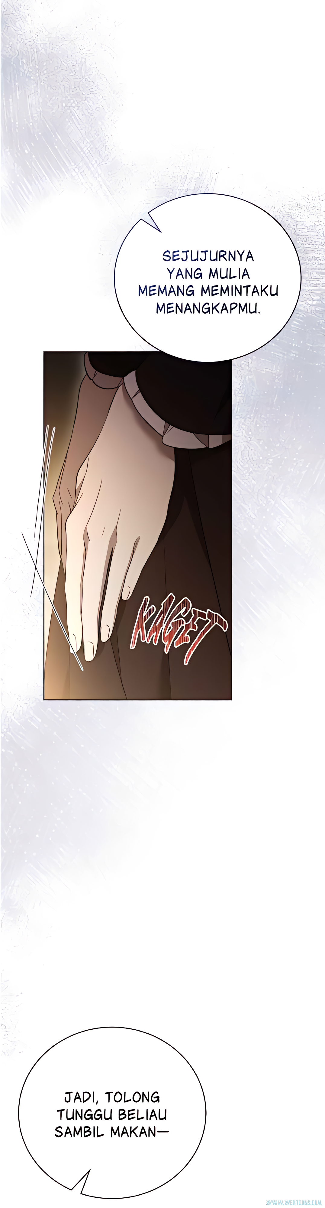 Black Chain Chapter 4 page 30