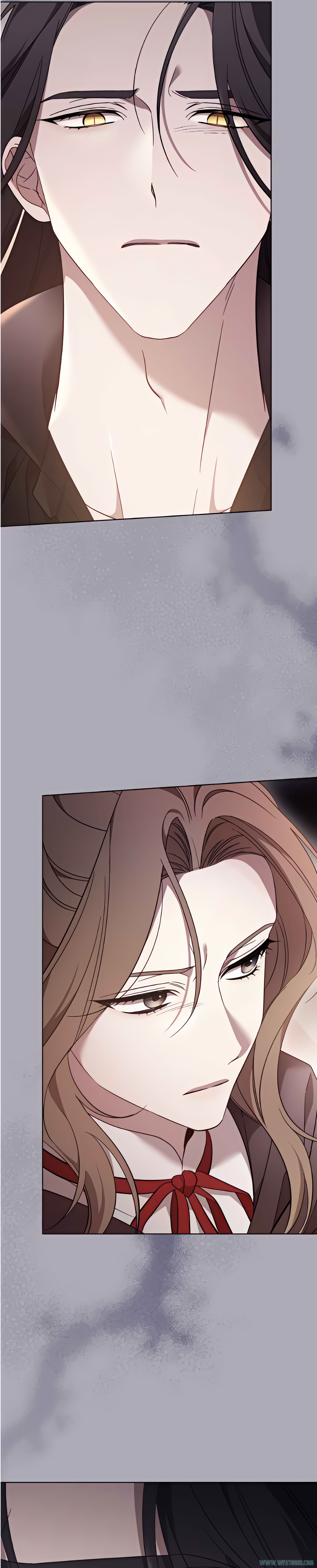 Black Chain Chapter 4 page 35