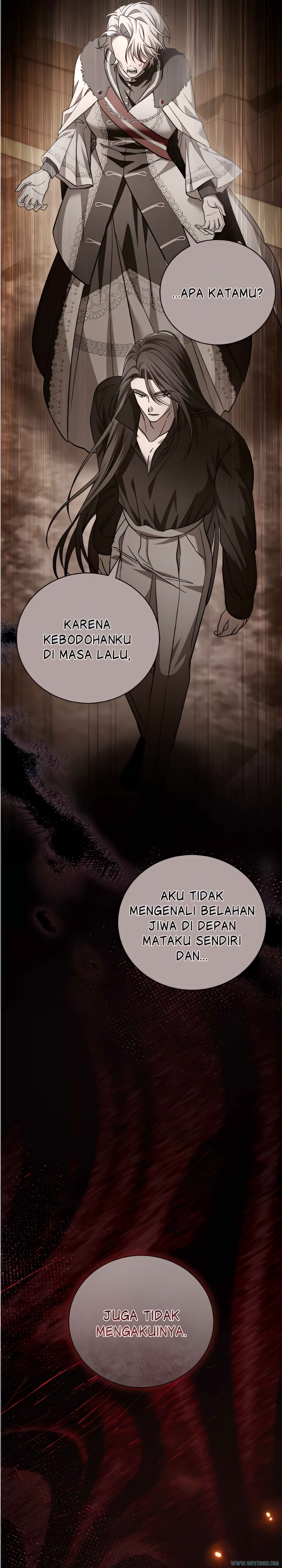 Black Chain Chapter 4 page 37