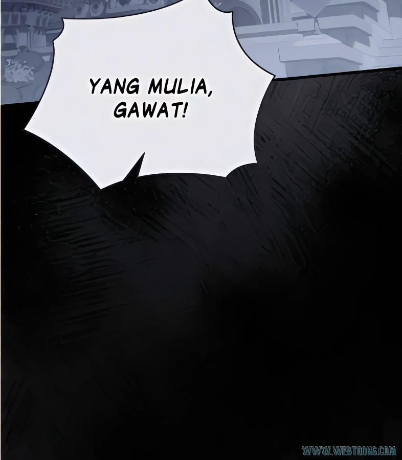 Black Chain Chapter 6 page 9