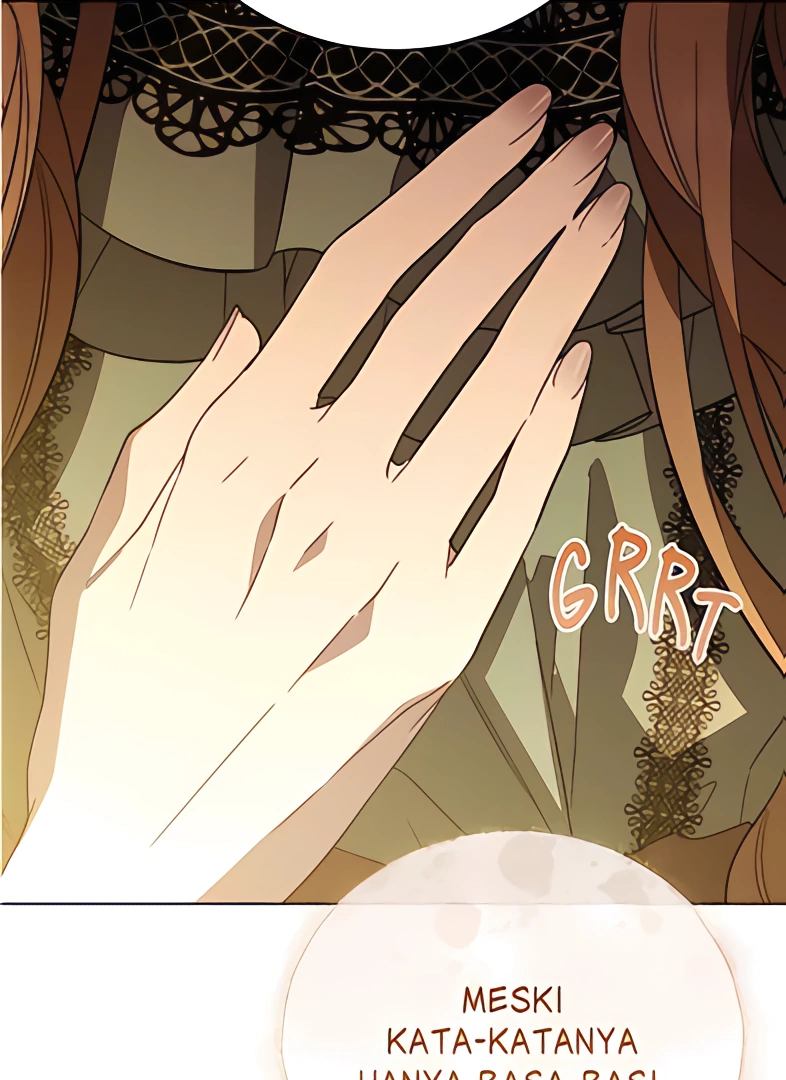 Black Chain Chapter 6 page 99