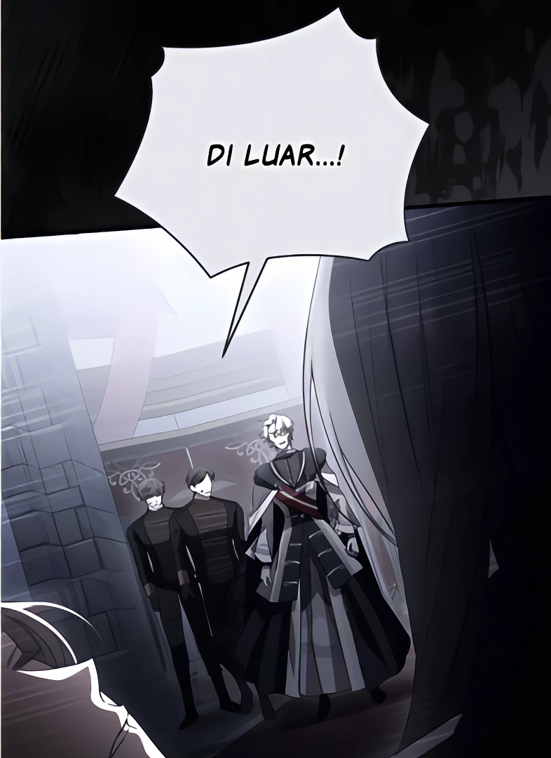 Black Chain Chapter 6 page 10