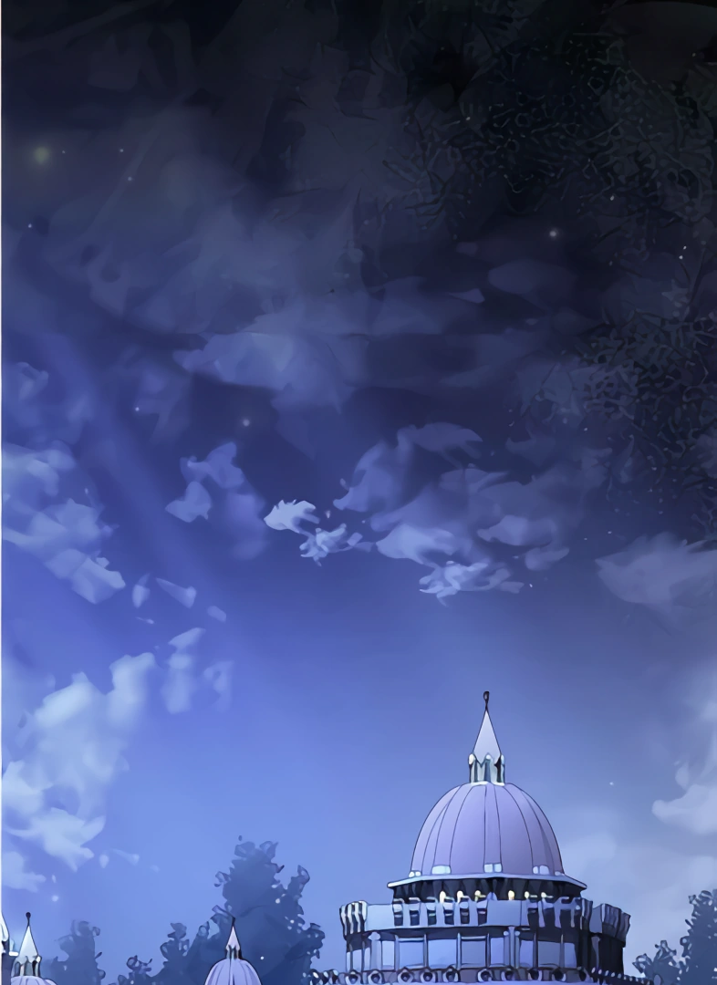 Black Chain Chapter 6 page 110