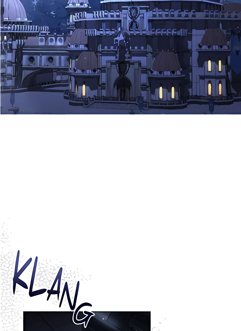 Black Chain Chapter 6 page 111