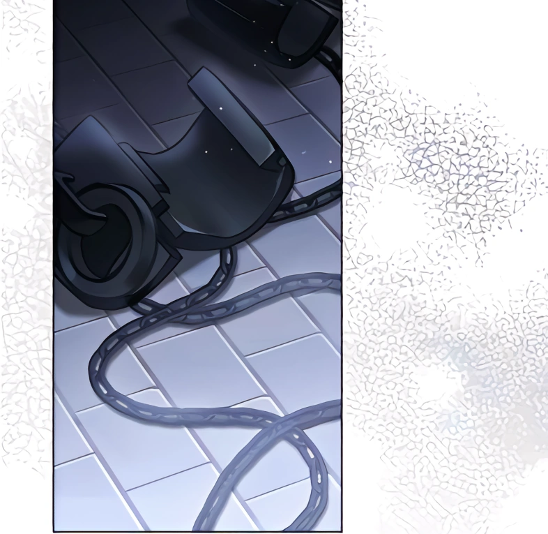Black Chain Chapter 6 page 112