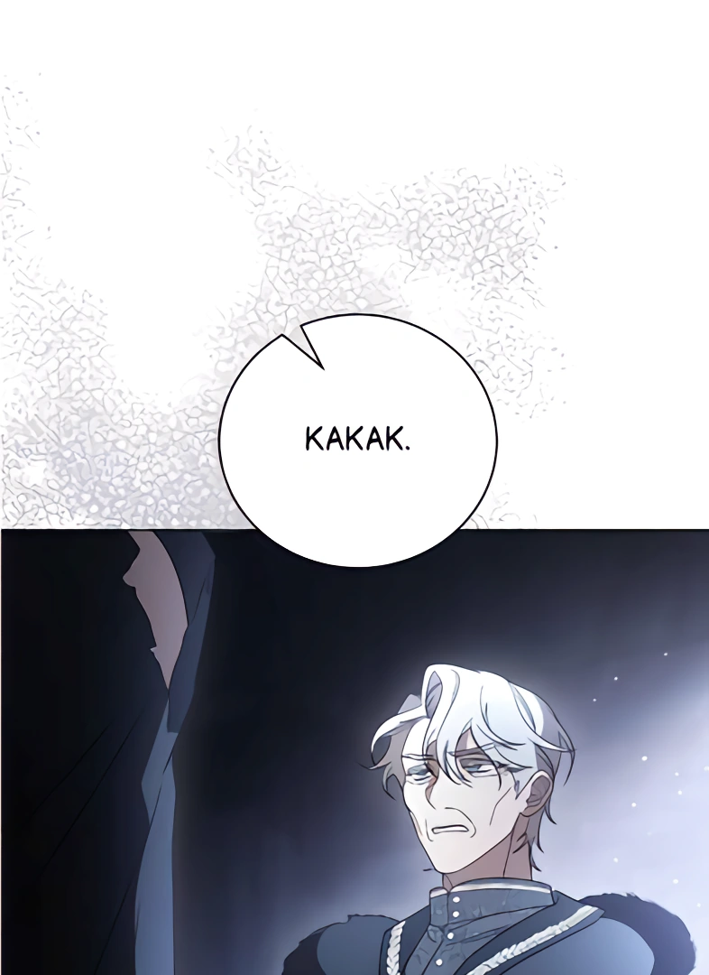 Black Chain Chapter 6 page 117