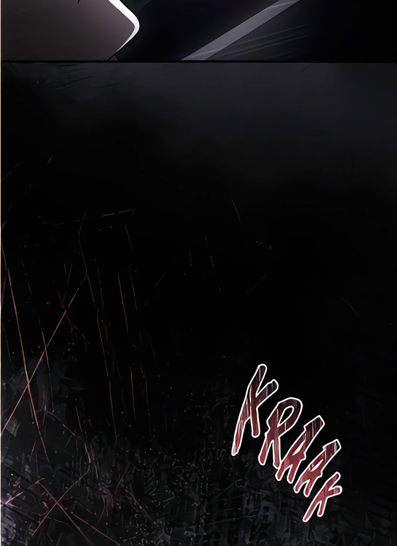 Black Chain Chapter 6 page 11