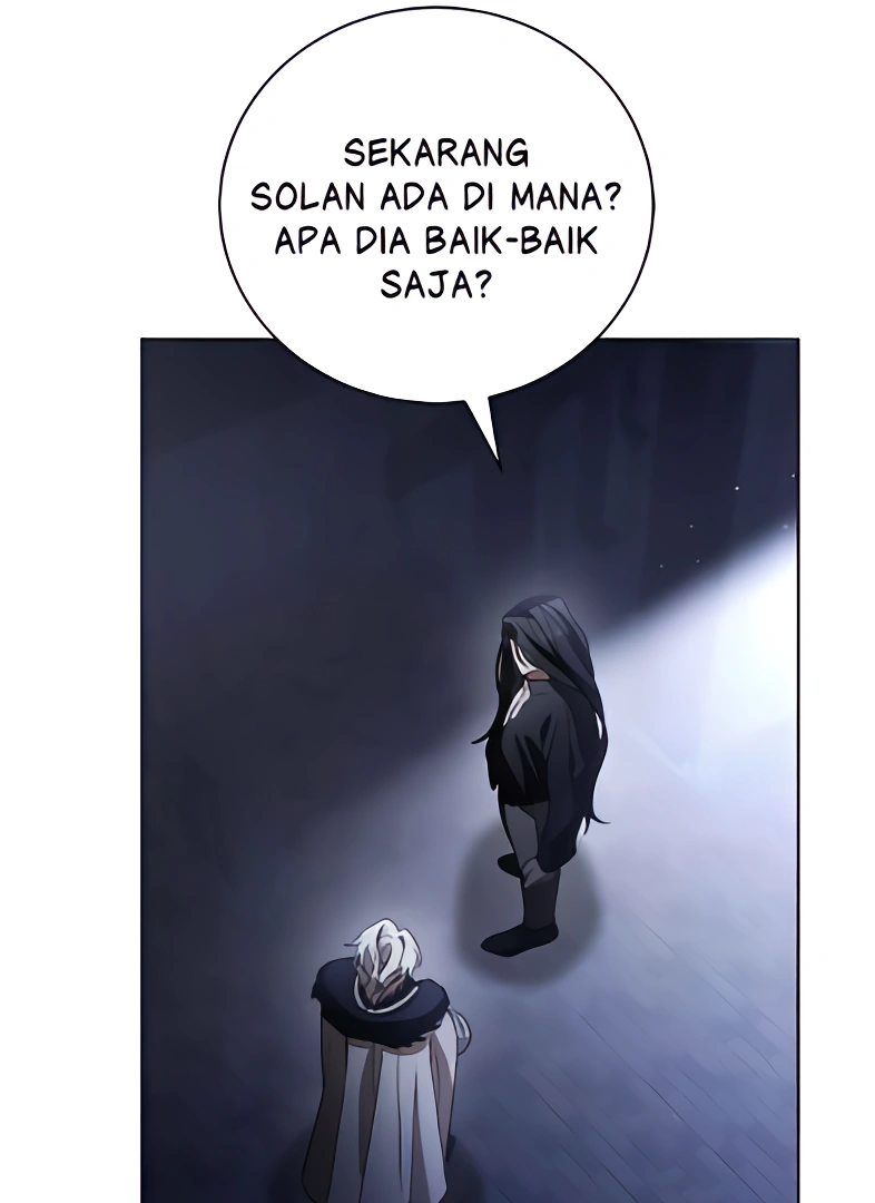 Black Chain Chapter 6 page 120