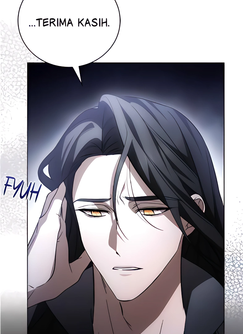 Black Chain Chapter 6 page 122