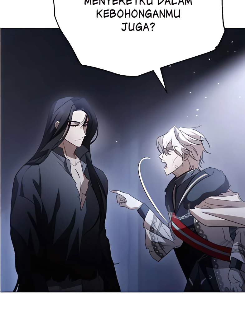Black Chain Chapter 6 page 127