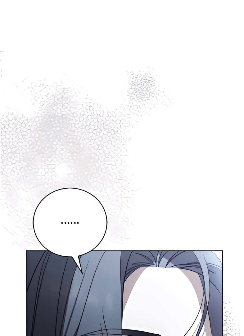 Black Chain Chapter 6 page 128
