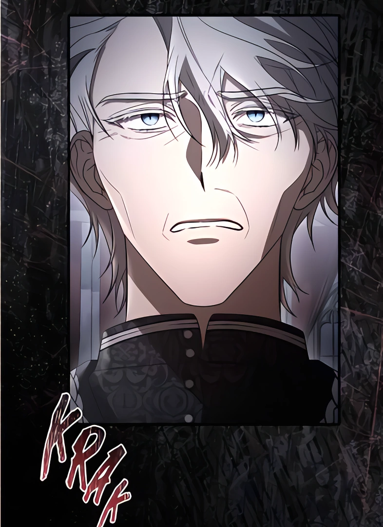Black Chain Chapter 6 page 12