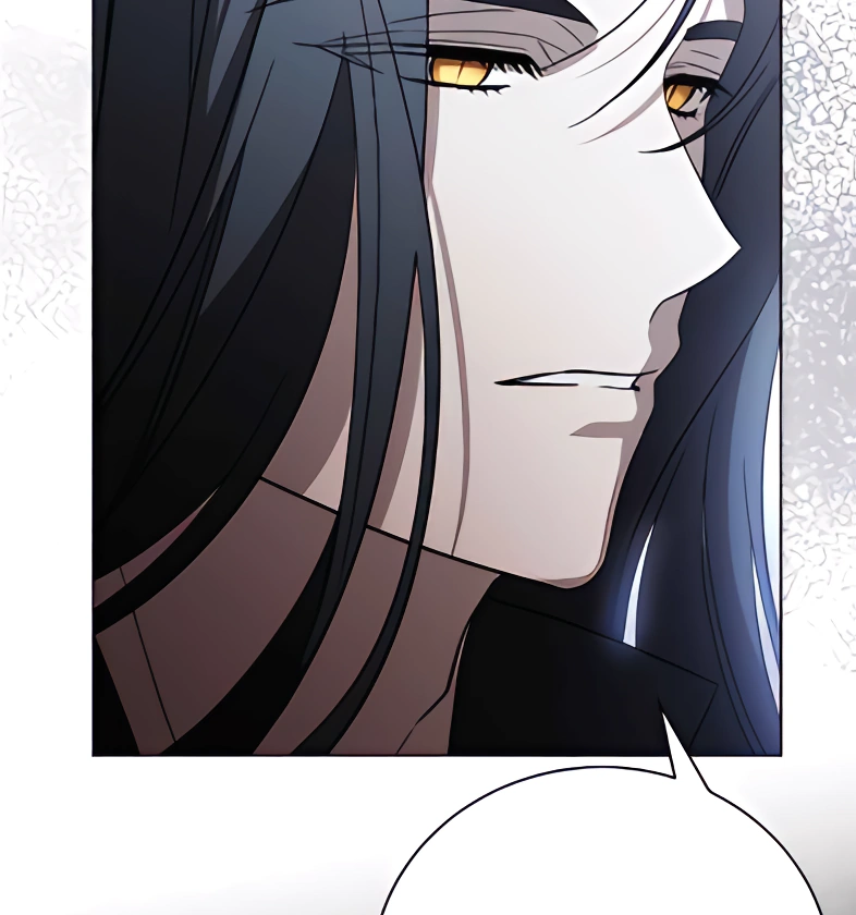 Black Chain Chapter 6 page 129
