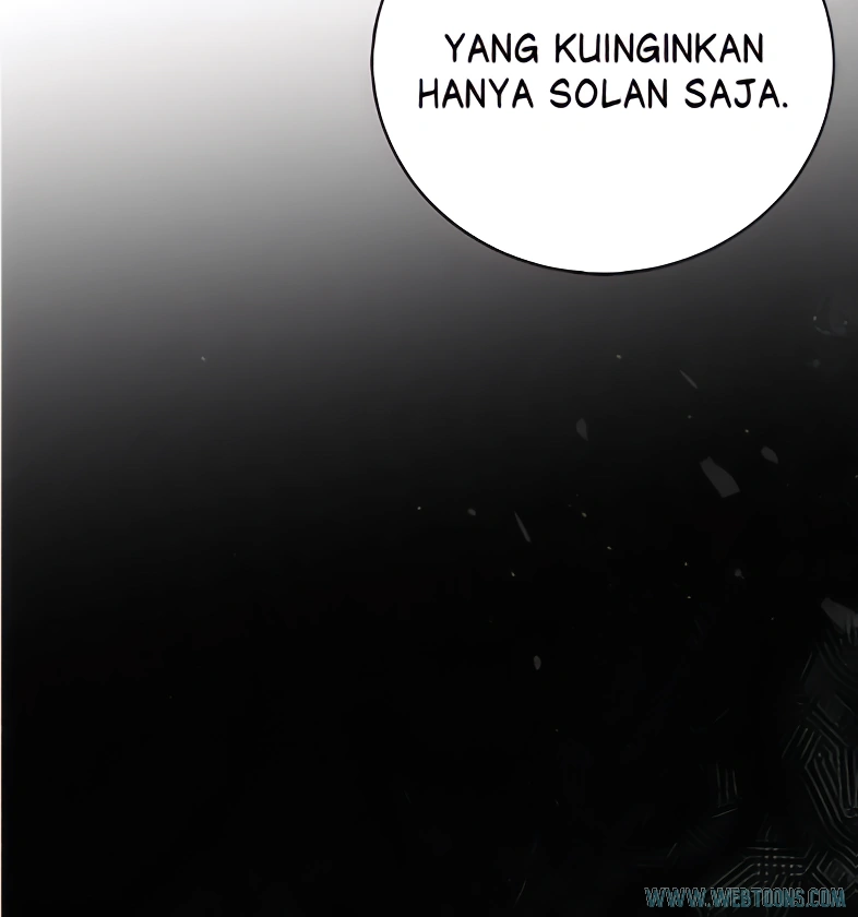 Black Chain Chapter 6 page 130