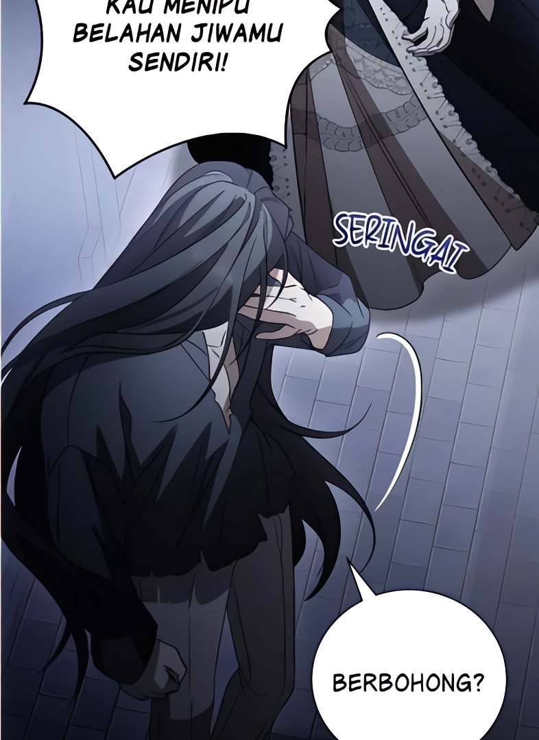 Black Chain Chapter 6 page 132