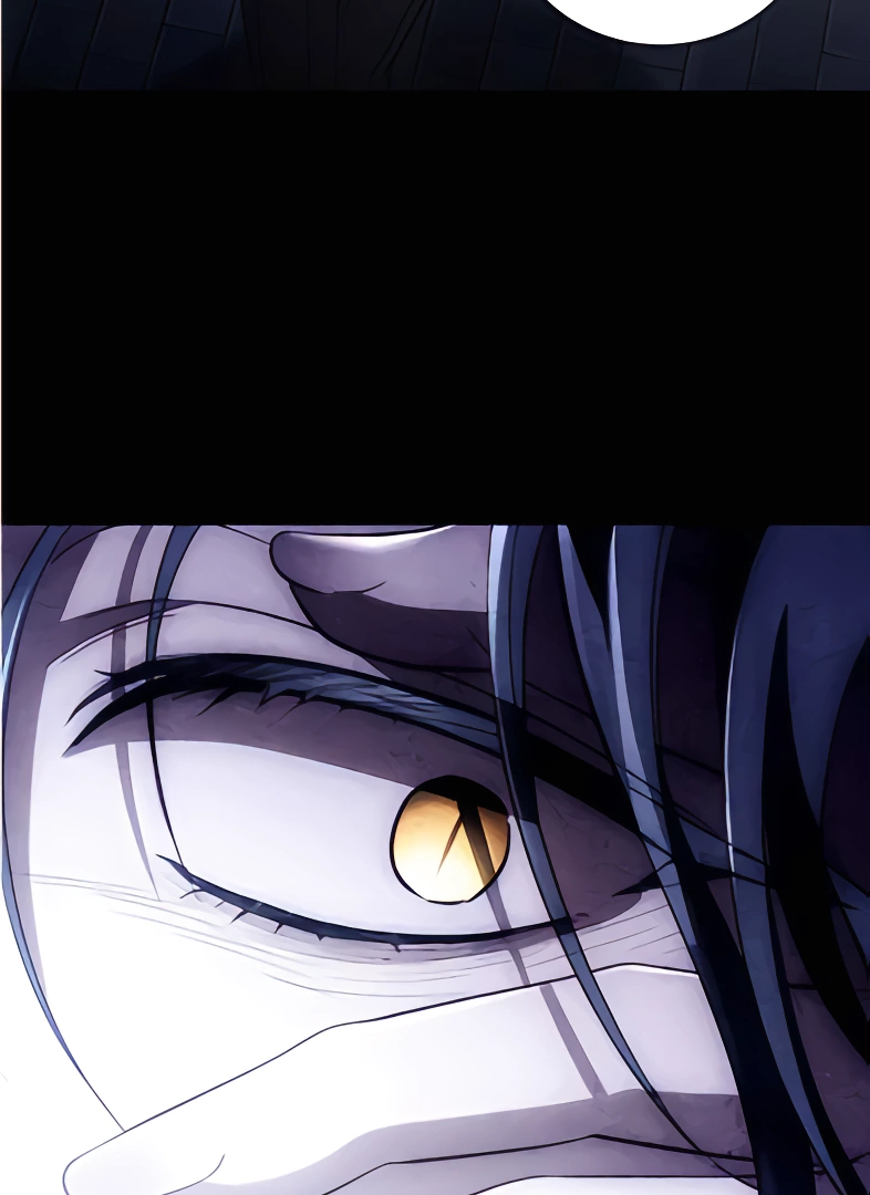 Black Chain Chapter 6 page 133