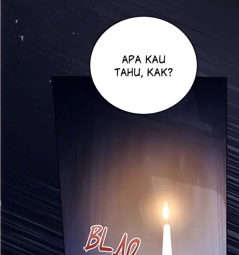 Black Chain Chapter 6 page 135