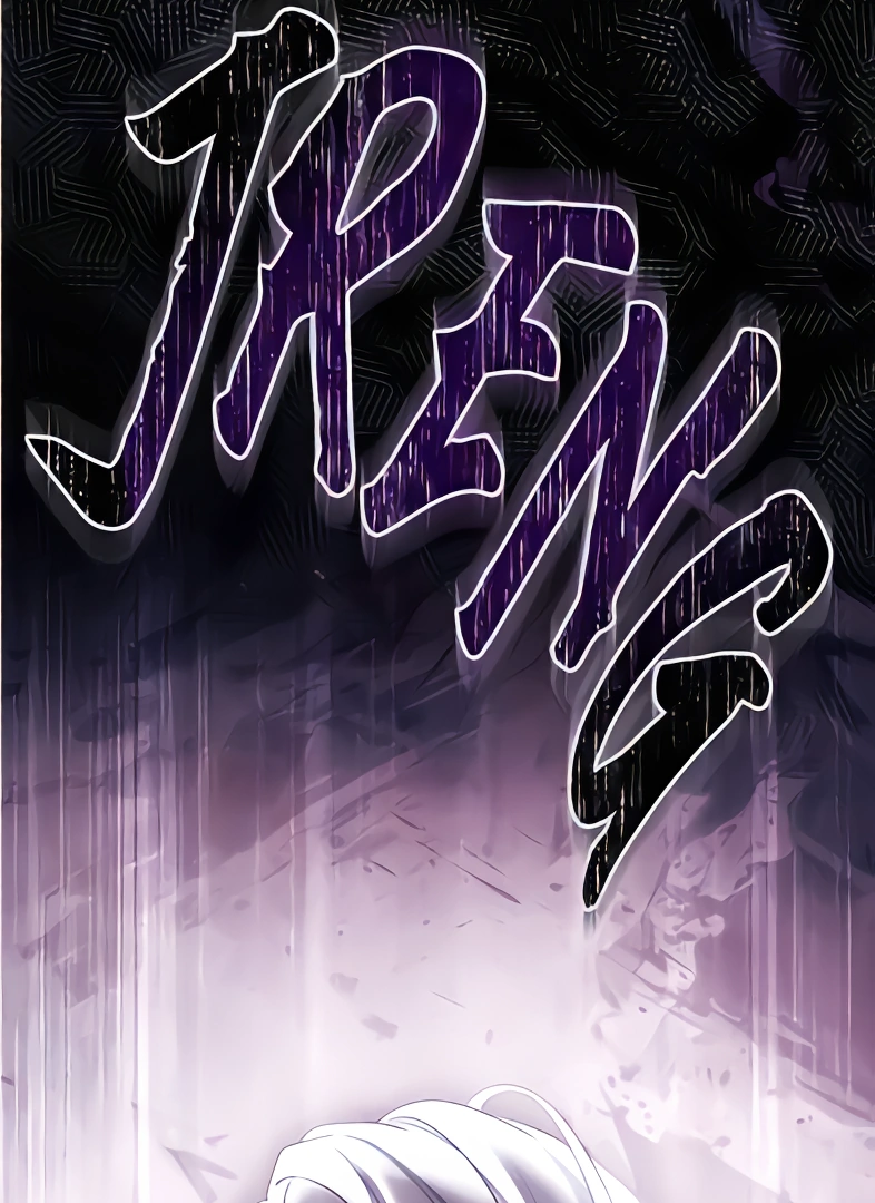 Black Chain Chapter 6 page 138
