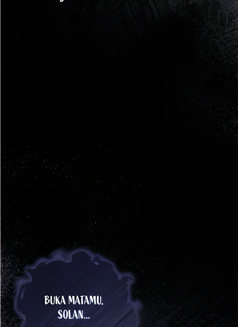 Black Chain Chapter 6 page 13