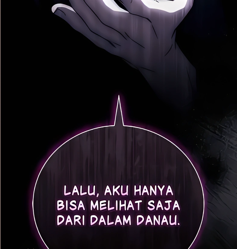 Black Chain Chapter 6 page 140