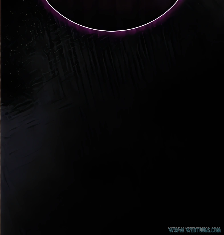 Black Chain Chapter 6 page 141