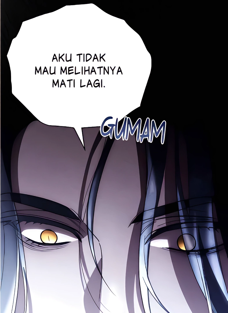 Black Chain Chapter 6 page 142