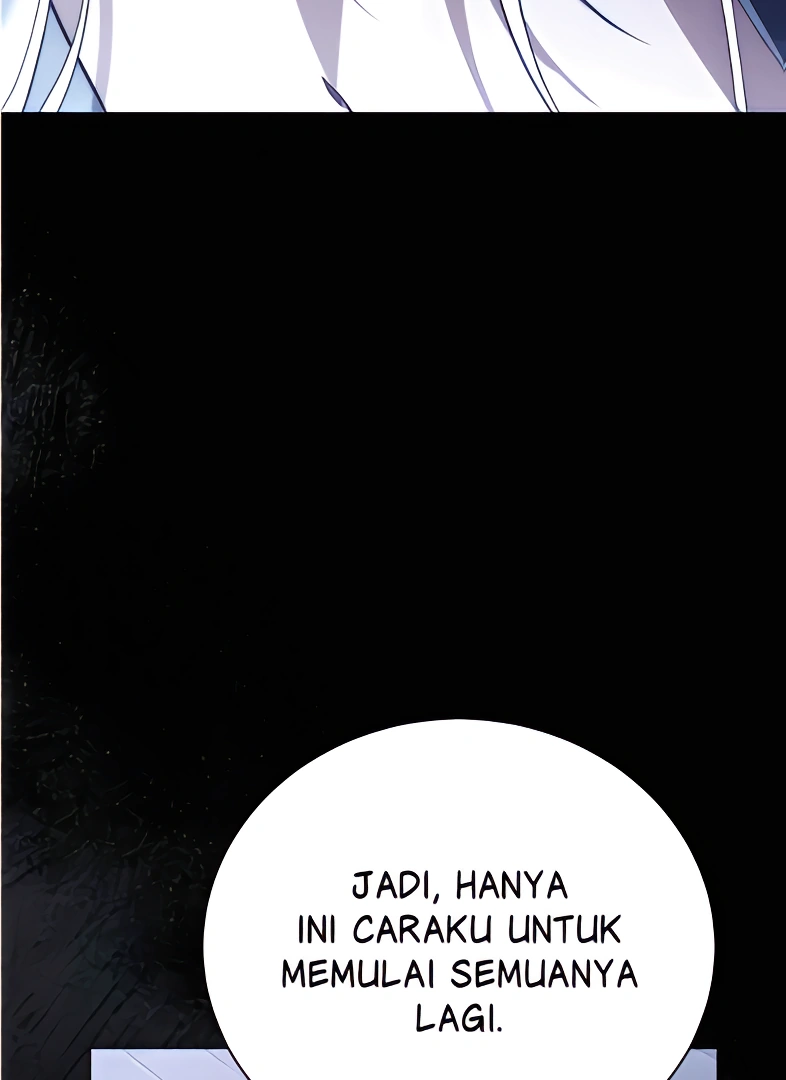 Black Chain Chapter 6 page 143