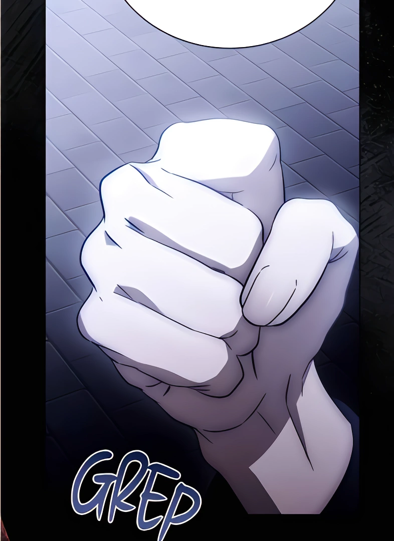 Black Chain Chapter 6 page 144