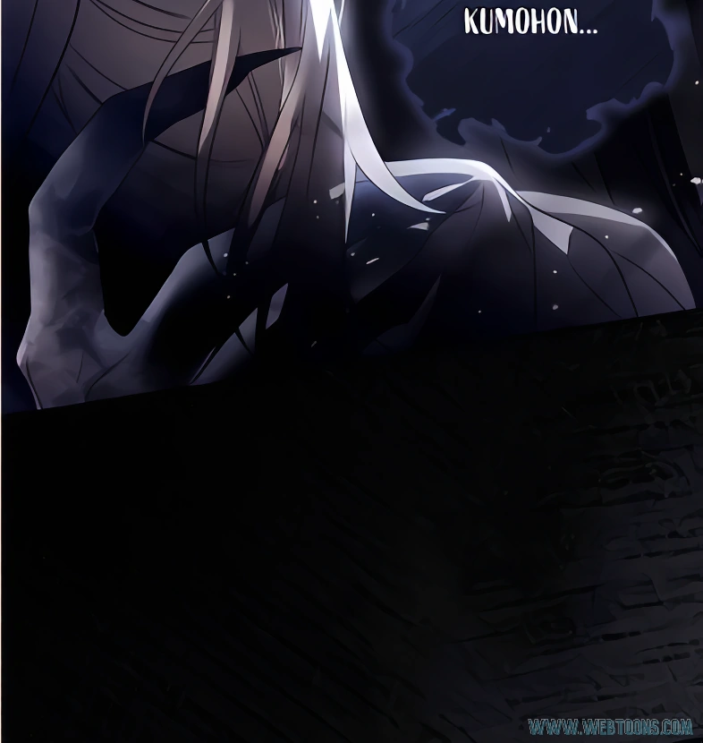 Black Chain Chapter 6 page 15