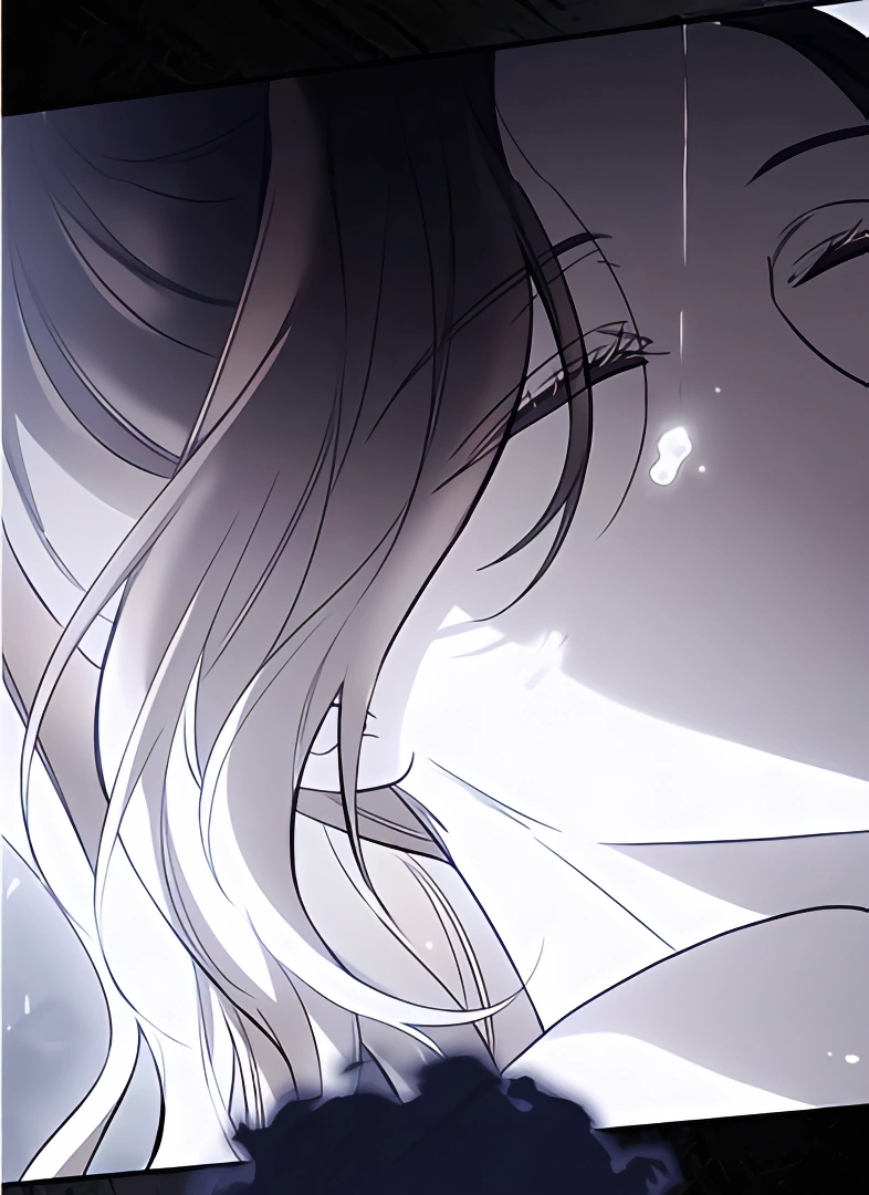 Black Chain Chapter 6 page 16