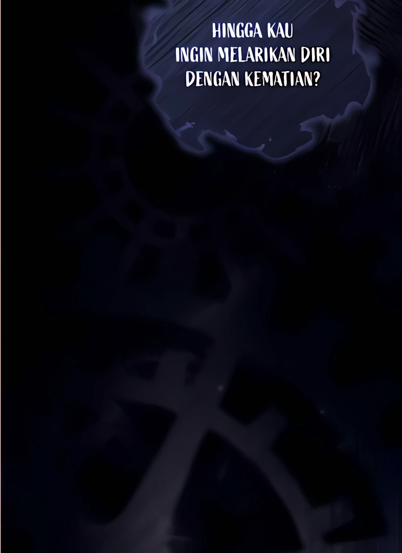 Black Chain Chapter 6 page 19