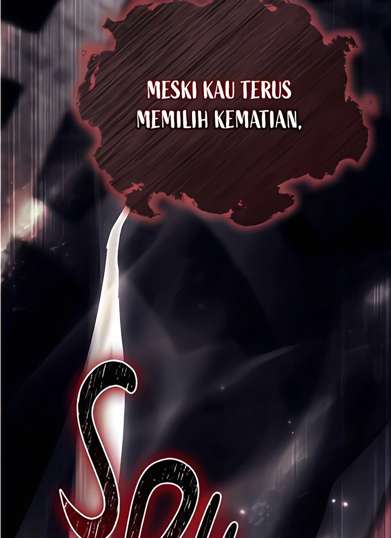 Black Chain Chapter 6 page 22