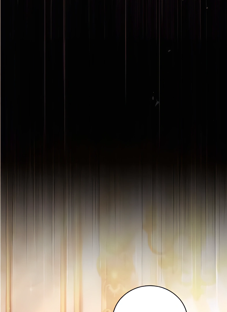 Black Chain Chapter 6 page 31