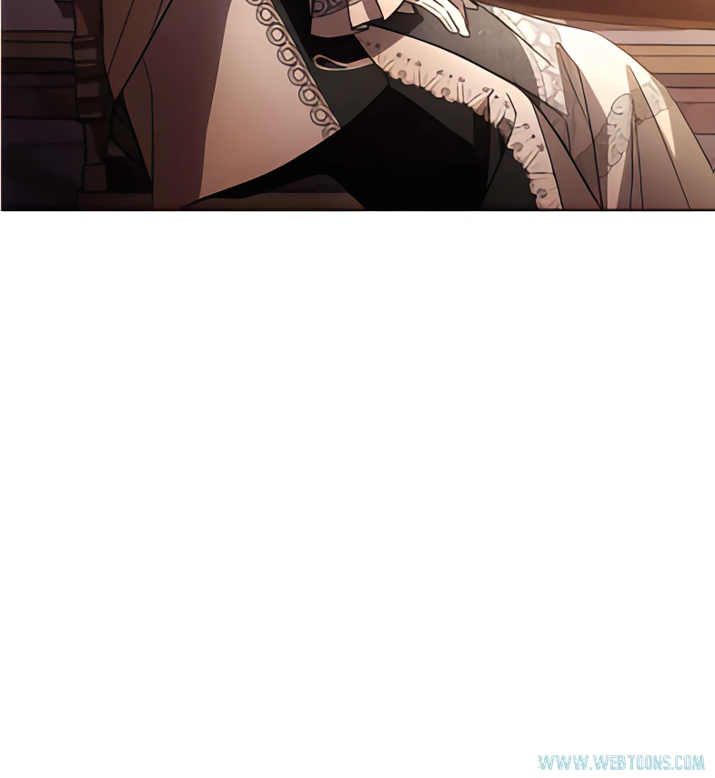 Black Chain Chapter 6 page 33