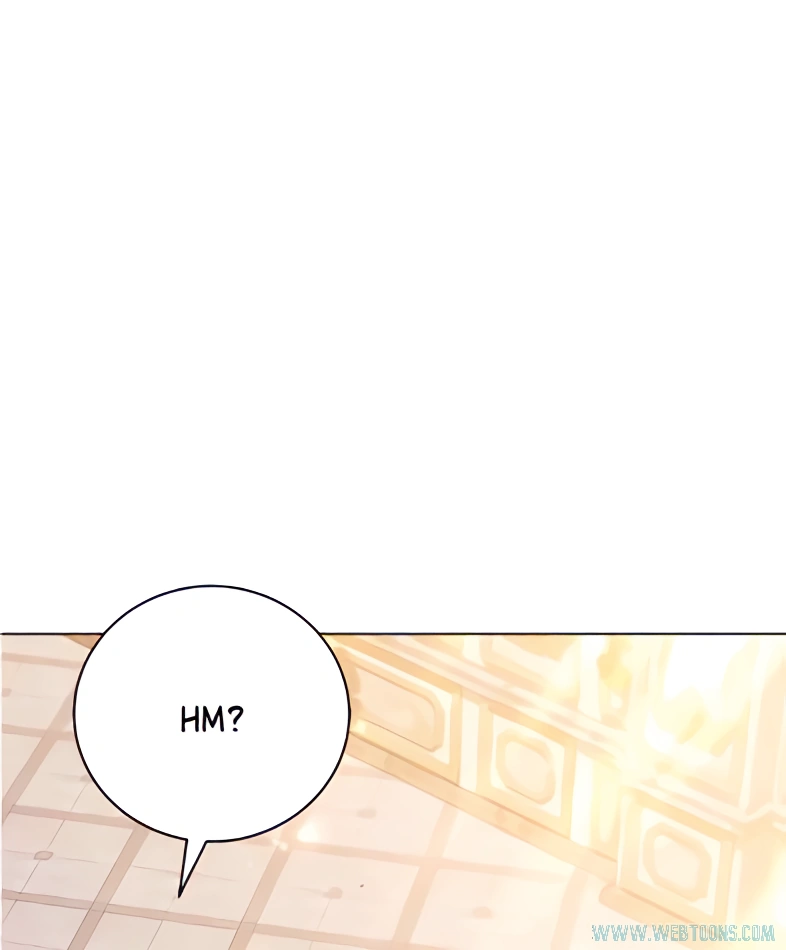 Black Chain Chapter 6 page 38