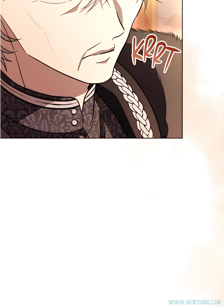 Black Chain Chapter 6 page 43