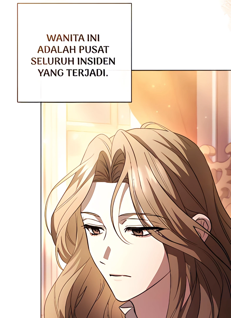 Black Chain Chapter 6 page 44