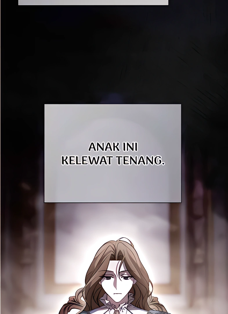 Black Chain Chapter 6 page 53