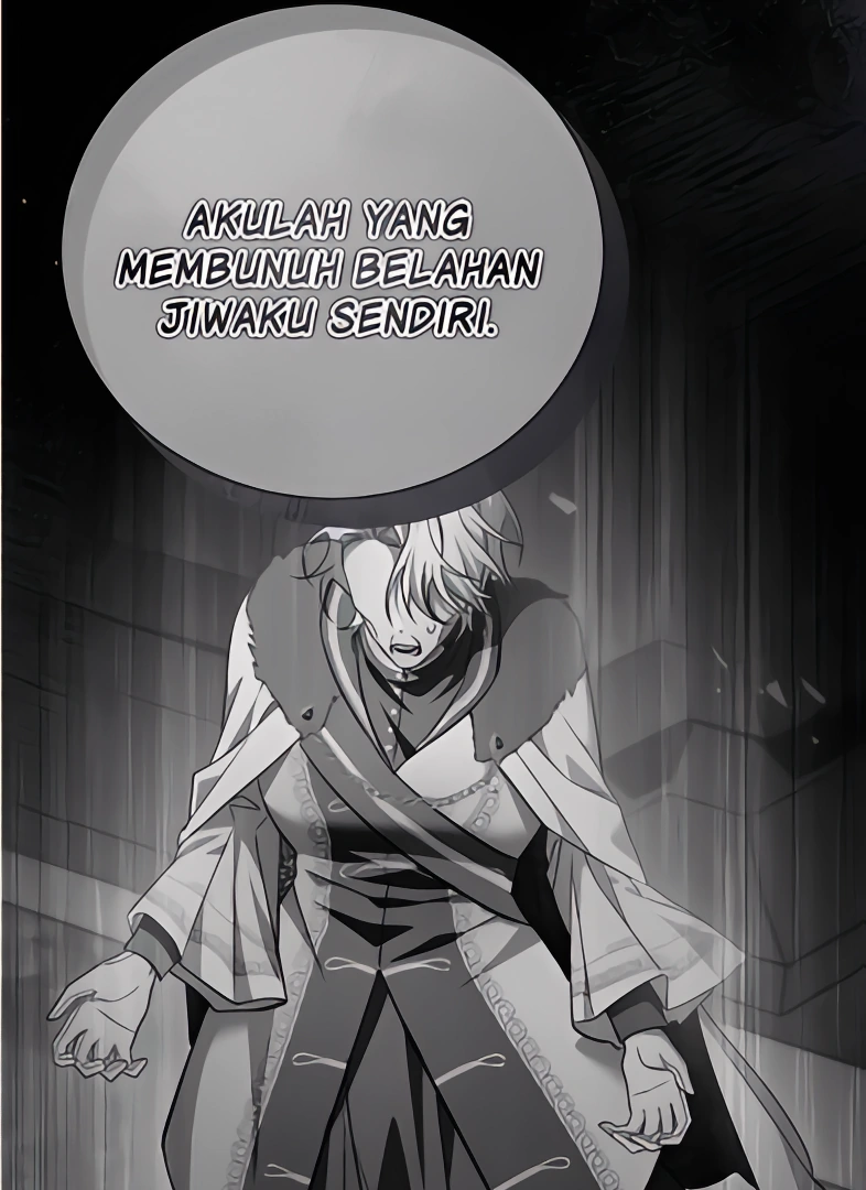 Black Chain Chapter 6 page 5