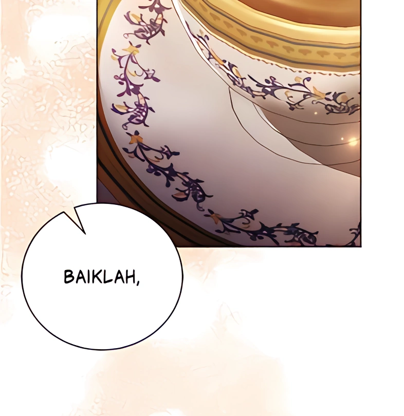 Black Chain Chapter 6 page 66