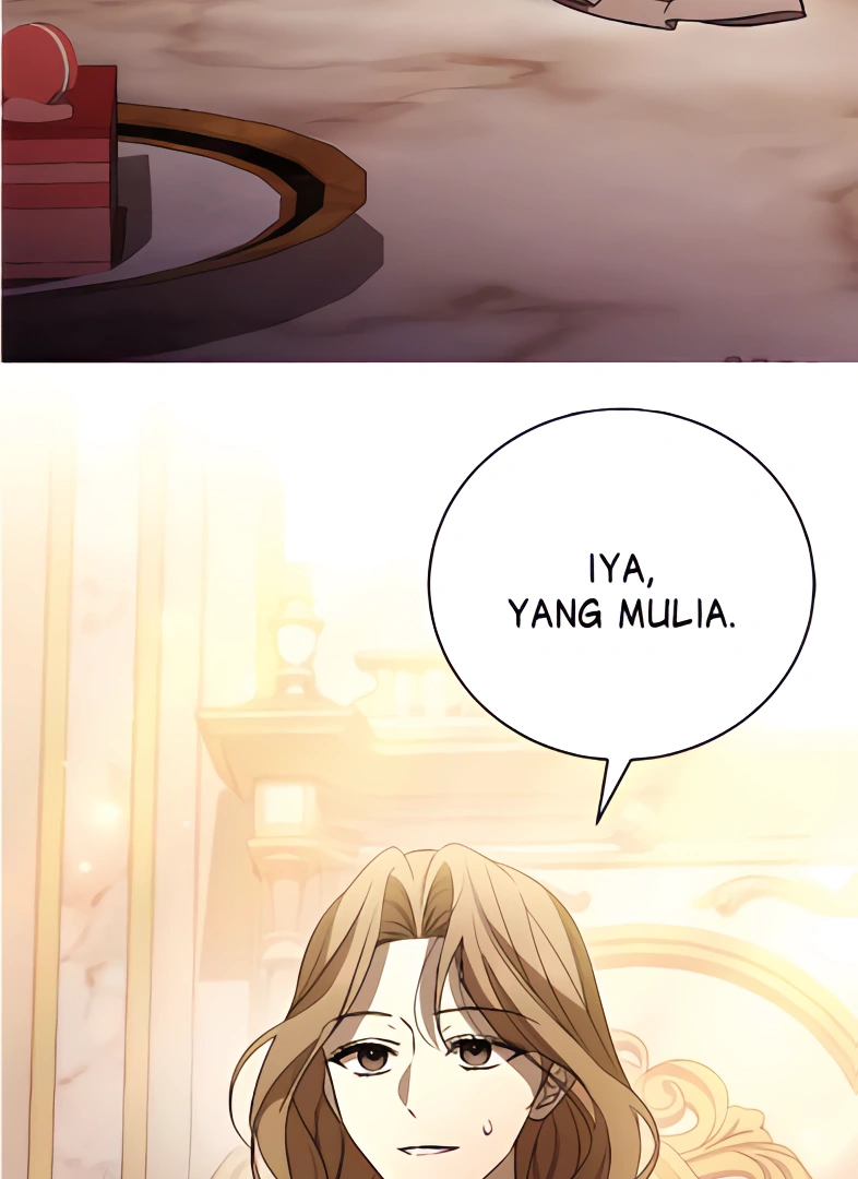 Black Chain Chapter 6 page 69