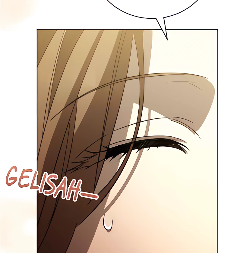 Black Chain Chapter 6 page 72